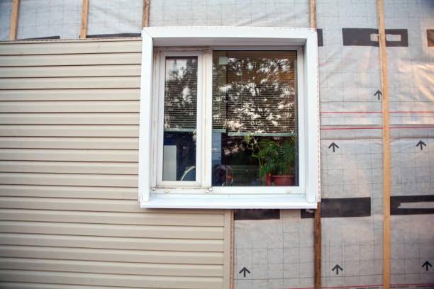 Affordable Siding Repair and Maintenance Services in Dayton, VA